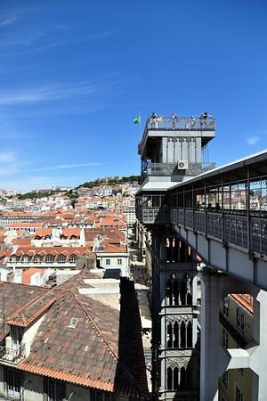 Lisbon