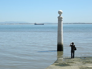 DSCN4795.JPG