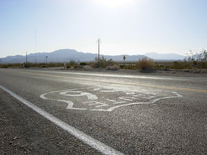 Route 66