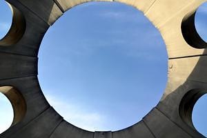 Coit Tower
