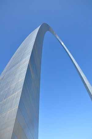 The Arch