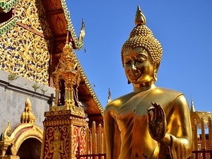 Thailand 2012